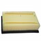 Motorcraft Engine Air Filter,  FA1696 - alternate 5