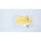 Turck PROXIMITY SENSOR 10-30V-DC BIM-AKT-AP6X-H1141 W/KLA1 - alternate 6