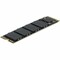 Add-On AddOn 1TB M.2 2280 PCIe Gen 4 x4 NVMe 1.4 SSD ADD-SSDVT1TB-D8 - alternate 1