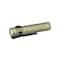 Olight 1800 Lumen Rechargeable EDC Flashlight Baton Ultra - alternate 1