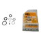Caterpillar SEAL GP, OEM 1191630 - alternate 1