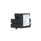 Brah Electric , replacement Spectra rating plugs rated for 350A, 600A sensor - SGDA, SGHA, SGLA, SGPA BE-SRPG600A350 - alternate 3