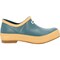 Xtratuf Women's Legacy Clog, Legacy Marine, Size 10 XWLC200 - alternate 1