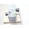 Falk Enclosed Gear Drive 500Hp 4.208:1 2110Y1-LB - alternate 5