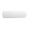 Wooster 9 in. x 1/2 in. High-Density Pro Woven Roller Cover 0HR2780090 - alternate 5