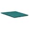 Boardwalk Medium Duty Scour Pad, Green, 6 x 9, PK20 96BWK GP - alternate 5