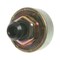 T Series Standard Motor Products, Knock Sensor,  KS7T - alternate 3