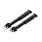 Fcs Struts Shock Absorber Assembly Kit 8346363 - alternate 3