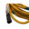 Caterpillar HARNESS ASSEMBLY , CATERPILLAR OEM 3068412 3068412 - alternate 1