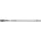 Osg SPIRAL FLUTE Tap, #5-44, UNF, 3 15/16 in 1652505908 - alternate 8