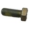 Komatsu BOLT-PRVTQ 1/2, KOMATSU OEM 26317R1 26317R1 - alternate 3