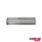 Extreme Max 5001.6062 Wall-Mount Tie-Down Hanger Storage Rack Shelf Enclosed Race Trailer Shop Garage Storage 5001.6062 - alternate 5