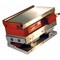 Suburban SineSet Electromagnetic Sine Plate, S2, 12in, 18in, 6 7/8in, 225 ESP-1218-T-S2 - alternate 1