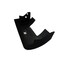 John Deere SHIELD, OEM M149775 - alternate 3