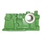 John Deere ROCKSHAFT, JOHN DEERE OEM CH15102 CH15102 - alternate 5