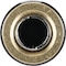 Danco Faucet Cartridge For Moen Single-Handle 80993TS - alternate 3