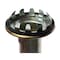 Handy Pack Standard Motor Products, Multi-Function Sock,  HP4590 - alternate 2
