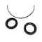 Caterpillar KIT ASSEMBLY, CATERPILLAR OEM 1801236 1801236 - alternate 4