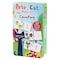 The Learning Journey International Pete the Cat, Match It! Tin, Counting 115695 - alternate 4