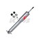 Kyb High Pressure Monotube Gas Shock,  554356 - alternate 2