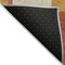 Homeroots 3' X 5' Coral Gold And Ivory Geometric Washable Indoor Outdoor Area Rug 617902 - alternate 6