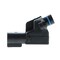Standard Ignition Standard Motor Products, Map Sensor,  AS220 - alternate 3
