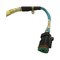 Komatsu WIRING HARNE, KOMATSU OEM 19M-06-31670 19M-06-31670 - alternate 4