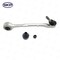 Skyward Automotive Products Suspension Control Arm and Ball Joint Assembly,  SK620119 - alternate 1