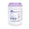 Oxivir Express Wipes PK12 101109307 - alternate 1
