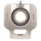 Timken TAKE-UP BALL BEARING SUCAT210-31-IP69K/F - alternate 3