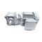 Sew Eurodrive GEARMOTOR 0.75HP 88RPM 3PH 230/460V-AC S37 DRN80MK4/DH - alternate 6