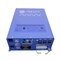 Aims Power 4000 WATT PURE SINE INVERTER CHARGER 24Vdc TO 120/240Vac OUTPUT LISTED TO UL and CSA PICOGLF4024240SUL - alternate 3