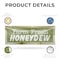 Signmission Farm Fresh Honeydew, 18 Inch x 48 Inch, Vinyl Banner B-30597 - alternate 4