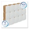 Scott Disp Din Nap, 6 in  x , 6 in , PK6000 KCC 98730 - alternate 5