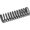 John Deere SPRING, JOHN DEERE OEM AT256826  AT256826 - alternate 1
