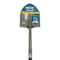Gemplers Round Point Shovel with Extended Socket, Wood Handle RPS006G - alternate 6