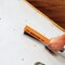 Bostitch PowerCrown Light-Duty Hammer Tacker with Holder H30-8D6 - alternate 2