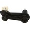 Agco LINK, AGCO OEM 180-5248 180-5248 - alternate 4
