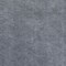 Homeroots 10' x 14' Gray Non Slip Rug Pad 383616 - alternate 4