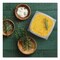 Dart Square Plastic Bowls, 8 oz, 8.5 x 8.5 x 1.51, Clear, Plastic, 504PK C8SB - alternate 5