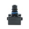Standard Ignition Standard Motor Products, Map Sensor,  AS321 - alternate 4