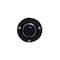 Fcs Struts Suspension Strut And Coil Spring Assembly 1332316L - alternate 4