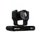 Bzbgear 12X 1080P FHD AUTO TRACKING HDMI/3G-SDI/USB 2.0/USB 3.0/NDI/HX Live Strmng PTZ Camera, Blk BG-ADAMO-JRND12X-B - alternate 6