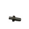 Caterpillar SCREW, CATERPILLAR OEM 8S4606 8S4606 - alternate 3