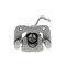 Hella BRAKE CALIPER 355800262 - alternate 7
