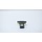 Allen Bradley POWER TRIAC SS RELAY 24-240V-AC 8-592 - alternate 3