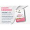 Dove Pink Rosa Beauty Bar, 22.5 Ounce, 12PK 62714981 - alternate 6