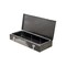 K&M Mfg Case IH AFX 10-20 Series Combine Toolbox Kit 28-In. x 12-In. x 4.25-In. Black Powder 1527 - alternate 5