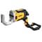 Dewalt Impact Connect PVC/PEX Pipe Cutter Attachment DWAPVCIR - alternate 6