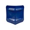 Mytee Products V Shaped Corner/Edge Protector, 8inX12in Flatbed Tow Truck Trailer, 50PK PCPVB12Bx50 - alternate 7